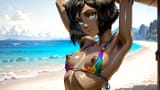 ComfyUI_09626_