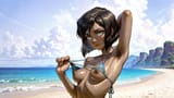 ComfyUI_09630_