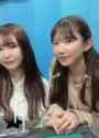 VID_20250618_141305_645_thumb.jpg