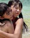 VID_20250618_141247_322_thumb.jpg