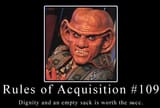 quark