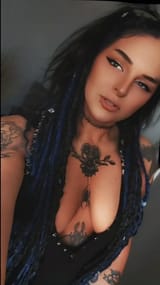 Tb234-min