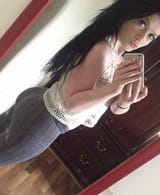 5 - OFTfzAQ