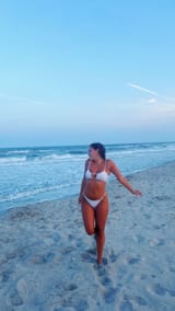 IMG_3143