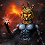 dagoth_ur_by_besenheide-db5jyom