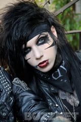andy-sixx-3-andy-sixx-28221915-467-700