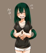 cry e5ed42017e0864d6b90618fa7c37dbe1f8295075_hq