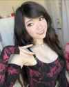 VID_20250529_120345_589_thumb.jpg