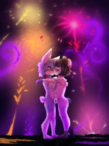 4838118_CinderRoo_fireworks