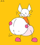Code Pregnant