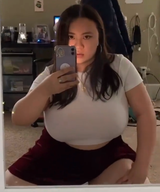 1750320840529