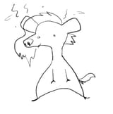 stinker
