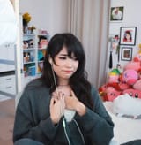 Notears