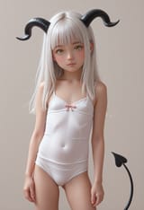 saoc_02372_