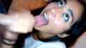 Abigail Losco from Facebook_thumb.jpg