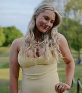IMG_E1737