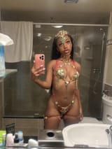 IMG_8581