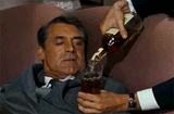 cary grant