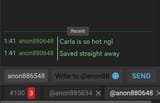 Screenshot_20250619_014615_com.android.chrome