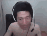 rage-frustration
