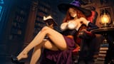 00452-445710028