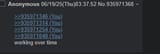 Screenshot 2025-06-19 033823