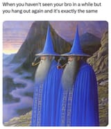 GZxQKMEW8AArmvH