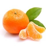 Tangerine