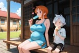 ComfyUI_03282_