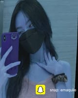 4lAe4LsSNXlf