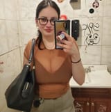 Screenshot_20250619_015808_Instagram