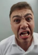 2025-05-07-17h38m16s234 mizkif