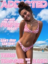 pp1 (116)