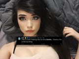1749184060370744m