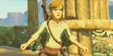 breath-of-the-wild-how-old-is-link