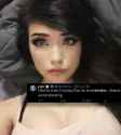 VID_20250619_021457_139_thumb.jpg