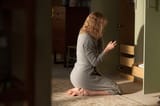 Nicole-Kidman-Feet-1419519