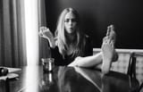 Cara-Delevingne-Feet-5267904