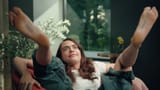 Cara-Delevingne-Feet-7029739