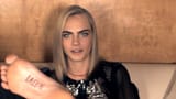 Cara-Delevingne-Feet-3098030