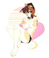 1750266270.wolflady_d-ss_glaze_smoothie_850_(d.furaffinity.net)