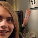 Cara-Delevingne-Feet-1713887