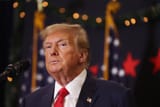 all-states-trying-kick-trump-offballot