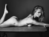 Cara-Delevingne-Nude-TheFappening-16