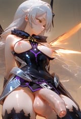 mf_28525_05283_
