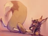 1750271575.kolae_sepph_small_upload_size_92_(d.furaffinity.net)