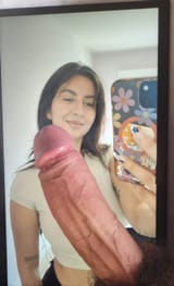 354