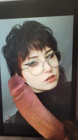 355