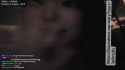VID_20250619_024612_339_thumb.jpg