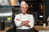 250617-anne-burrell-obit-2019-ac-556p-b23f0b